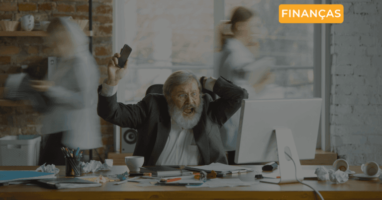 organização financeira, controle financeiro, dívidas