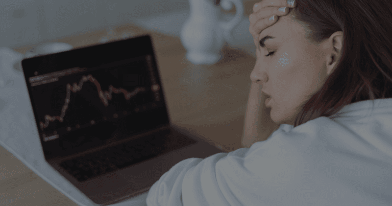 Começar a investir, como investir, medo de investir