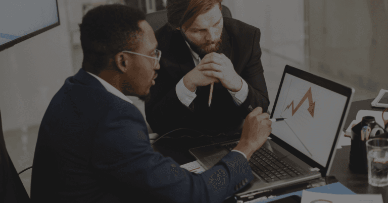 começar a investir, como investir, investimento