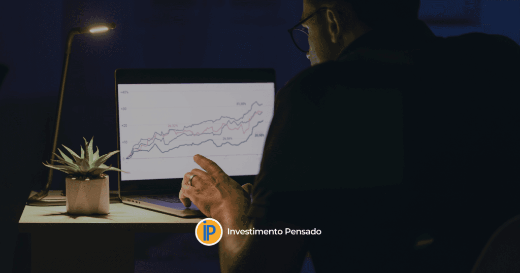 como investir no tesouro direto, como investir na bolsa de valores