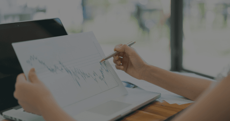 como investir no tesouro direto, como investir na bolsa de valores