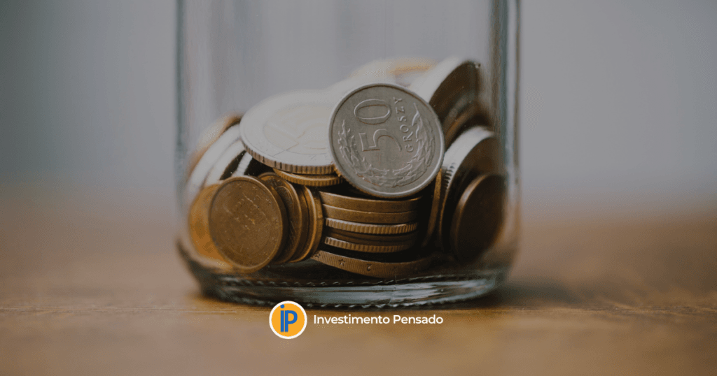 como investir dinheiro, como investir no tesouro direto