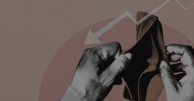 como investir dinheiro, como investir no tesouro direto