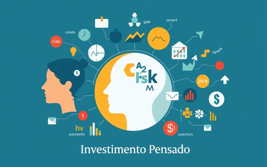 identificar perfil de investidor identificar perfil de investidor