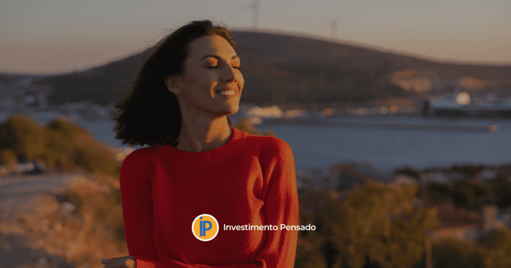 Como comecar a investir, investimento