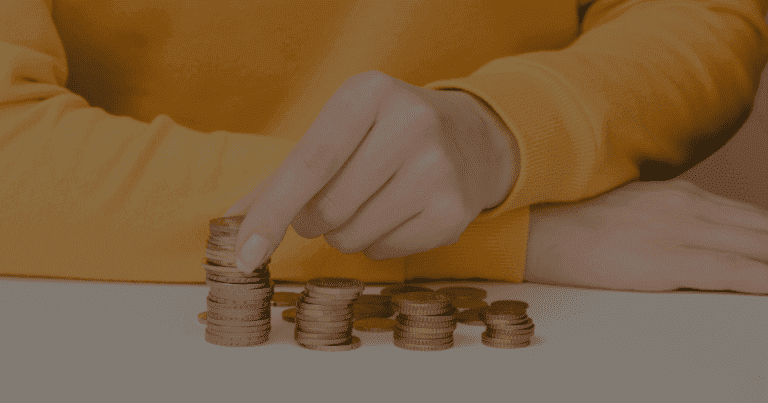 Renda fixa, como investir em Renda fixa