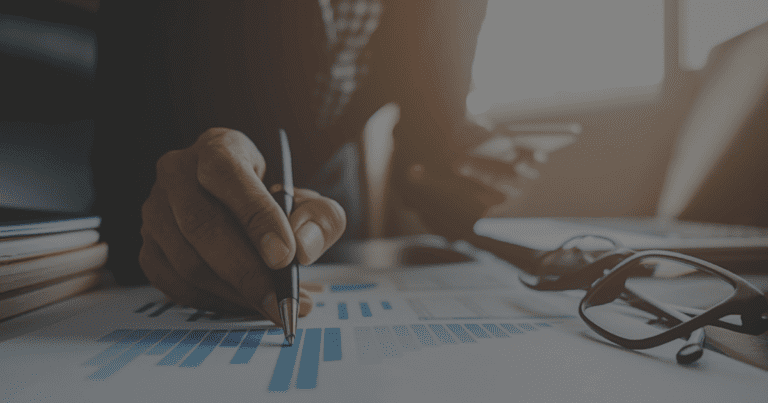 riscos de investir, como investir