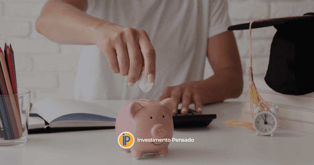 como economizar